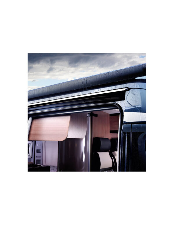 Lampara Led Dometic Raintec Rt 100 - Imagen 11