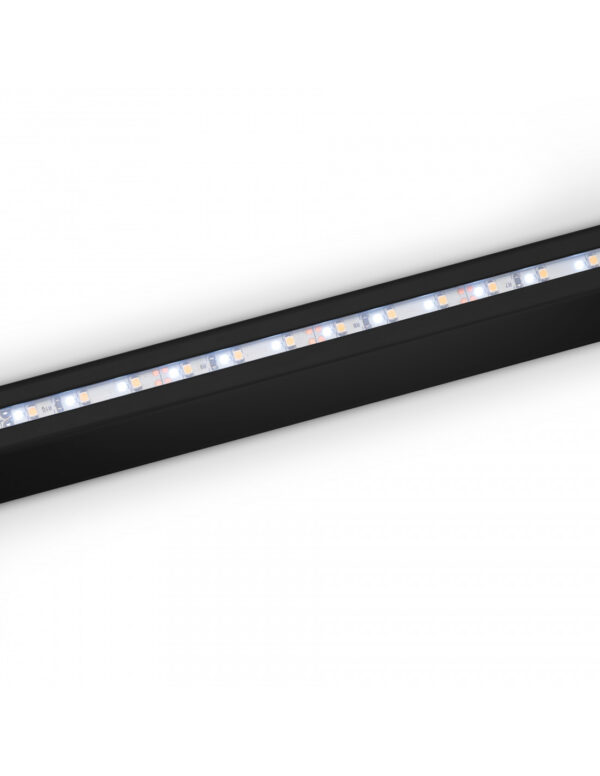 Lampara Led Dometic Raintec Rt 100 - Imagen 9
