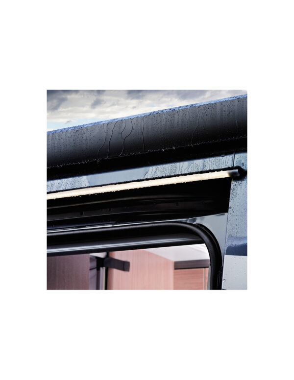 Lampara Led Dometic Raintec Rt 100 - Imagen 10