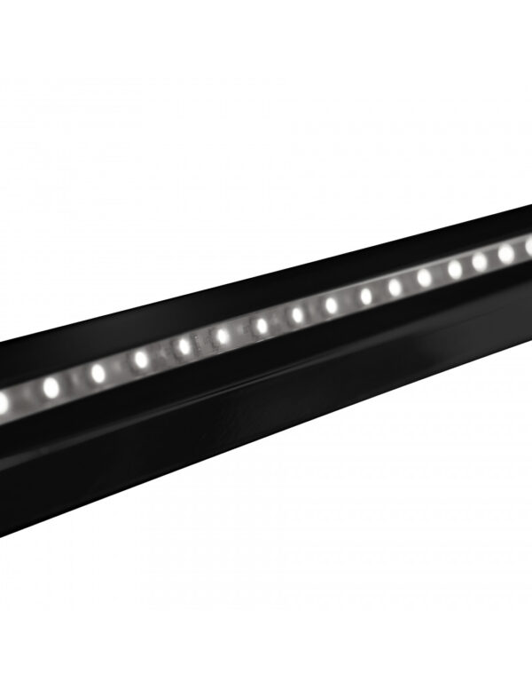 Lampara Led Dometic Raintec Rt 100 - Imagen 8
