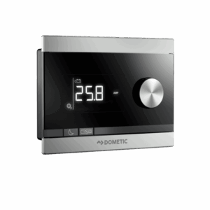 Control Remoto Sinepower Dsp Em