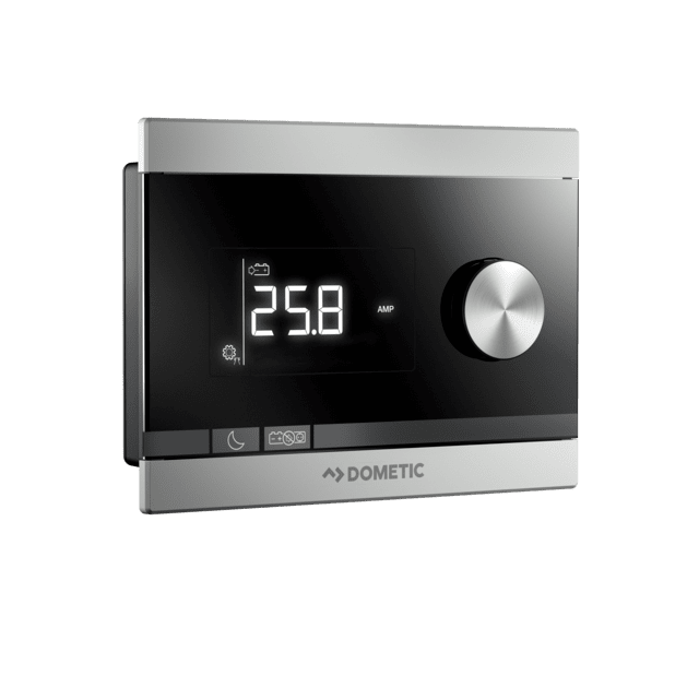 Control Remoto Sinepower Dsp Em Control Remoto Sinepower Dsp Em