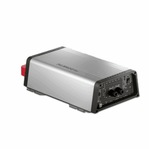 Convertidor/Cargador DSP 1212C 12/1200W/50A