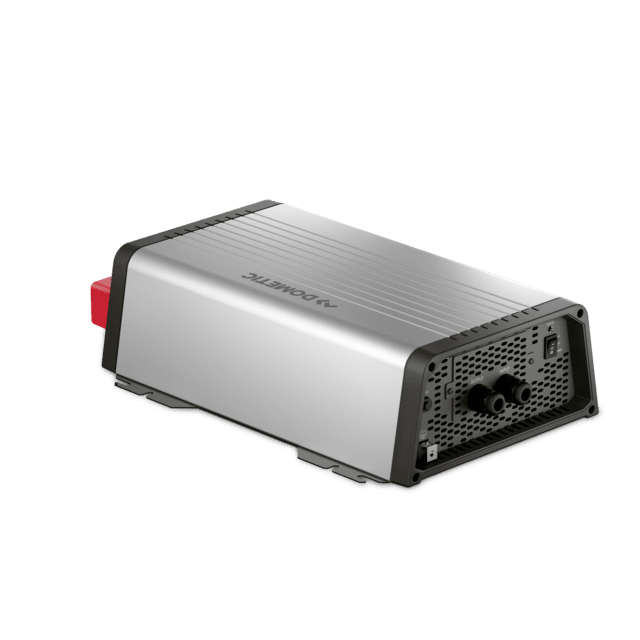 Convertidor/Cargador DSP 1212C 12/1200W/50A Convertidor/Cargador DSP 1212C 12/1200W/50A