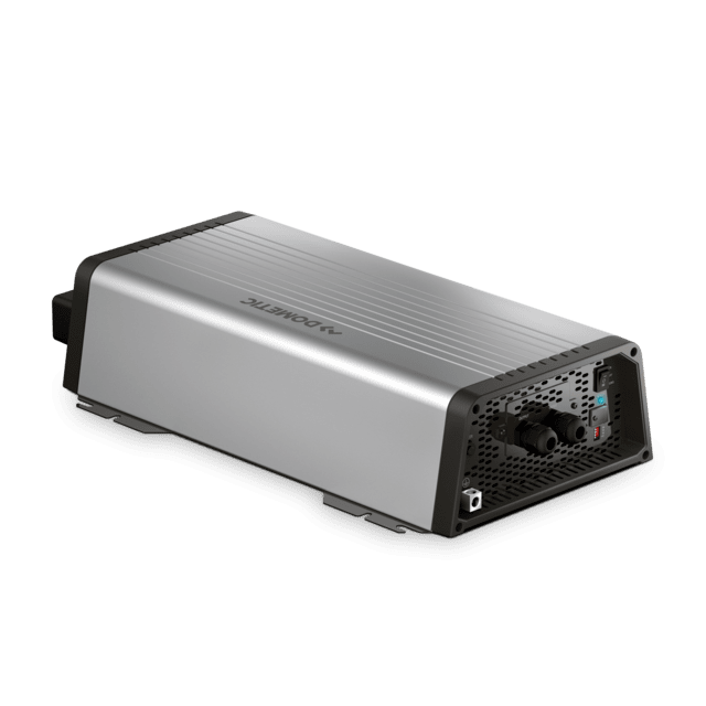 Convertidor Dometic DSP 1812T 12/220/1800W Convertidor Dometic DSP 1812T 12/220/1800W