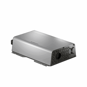 Convertidor Dometic DSP 2012 12/220/2000W