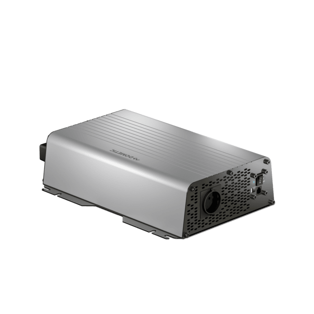 Convertidor Dometic DSP 2012 12/220/2000W Convertidor Dometic DSP 2012 12/220/2000W