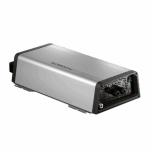 Convertidor Dometic DSP 2312T 12/220/2300W