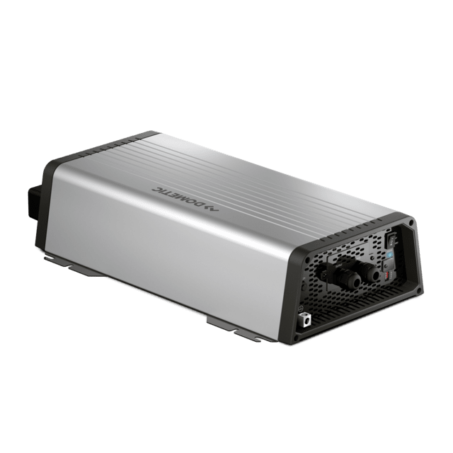 Convertidor Dometic DSP 2312T 12/220/2300W Convertidor Dometic DSP 2312T 12/220/2300W