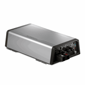 Convertidor Dometic DSP 3524T 24/220/3500W