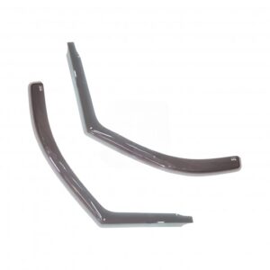 Cortaviento Ventanilla V-Class/Vito 2014