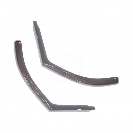 Cortaviento Ventanilla V-Class/Vito 2014 Cortaviento Ventanilla V-Class/Vito 2014