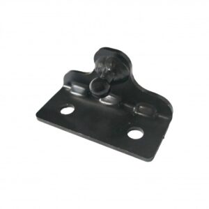 Soporte Amortiguador Techo Pelota Fuera