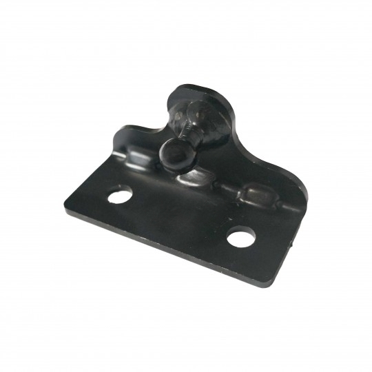 Soporte Amortiguador Techo Pelota Fuera Soporte Amortiguador Techo Pelota Fuera