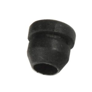 Camperizacion Fuerteventura Casquillo Parrilla Cramer Negro New