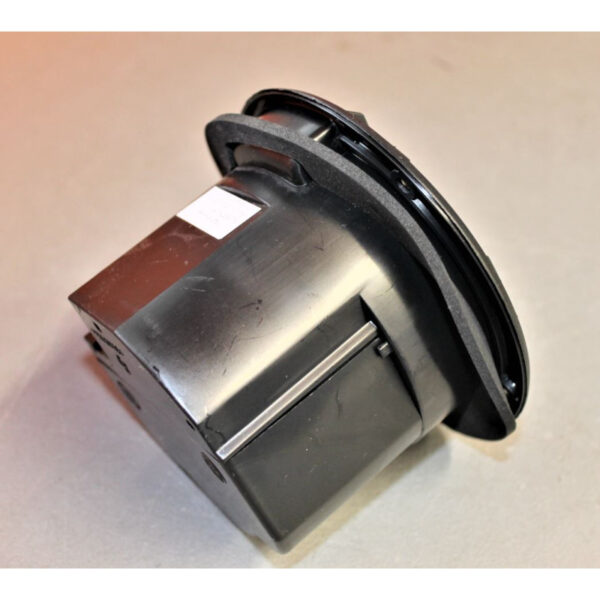 Toma Exterior 230V Orus Blanca - Imagen 4
