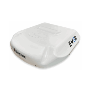Aire Climatizador Agua 12V Ever Plus