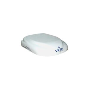 Enfriador Viesa Holiday III 12V