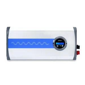 Convertidor Puro Epever 3000W 12V