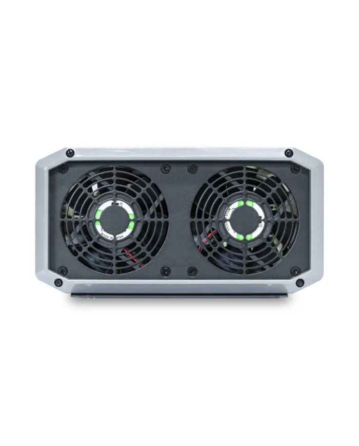 Convertidor Puro Epever 3000W 12V Convertidor Puro Epever 3000W 12V - Imagen 3