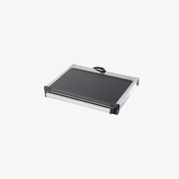 Escalon Omni Step 700 Slide Out 12V - Imagen 6