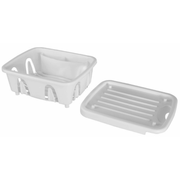 Escurreplatos Kampa Drainer - Imagen 2