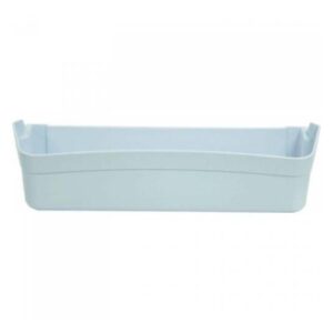 Estante Puerta Curva Thetford N145