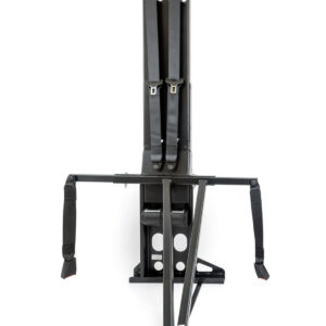 Estructura Asiento X250/X290 Cta V1