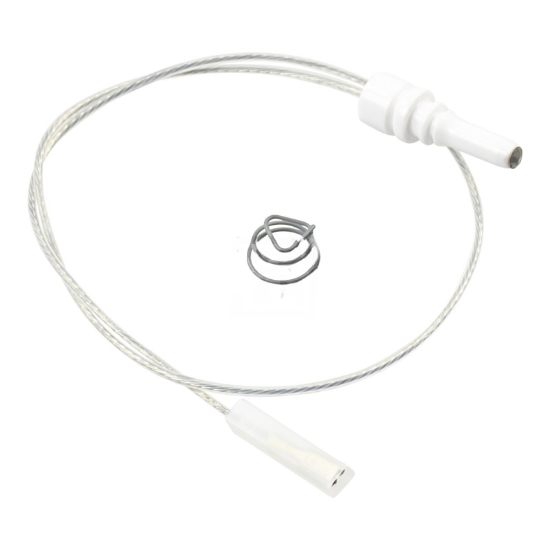 Bujia Encendido Dometic 400mm Bujia Encendido Dometic 400mm