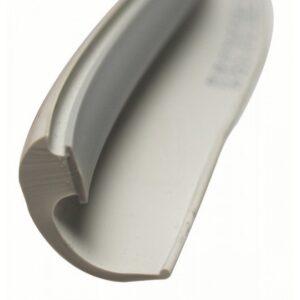 Camperizacion Fuerteventura Perfil Goma Pared Lat. Ws30