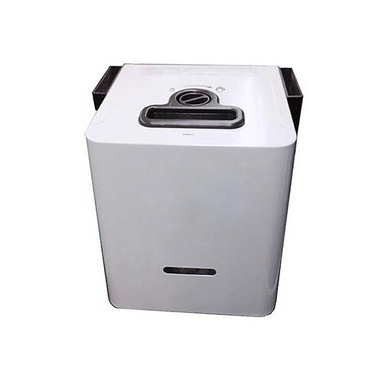 Termo Portatil Gas Termo Portatil Gas