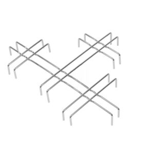 Camperizacion Fuerteventura Parrilla Dometic MO7103