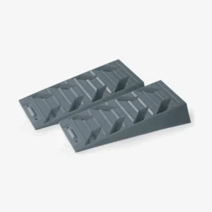 Cuñas Nivelacion Fiamma Level Pro Gris