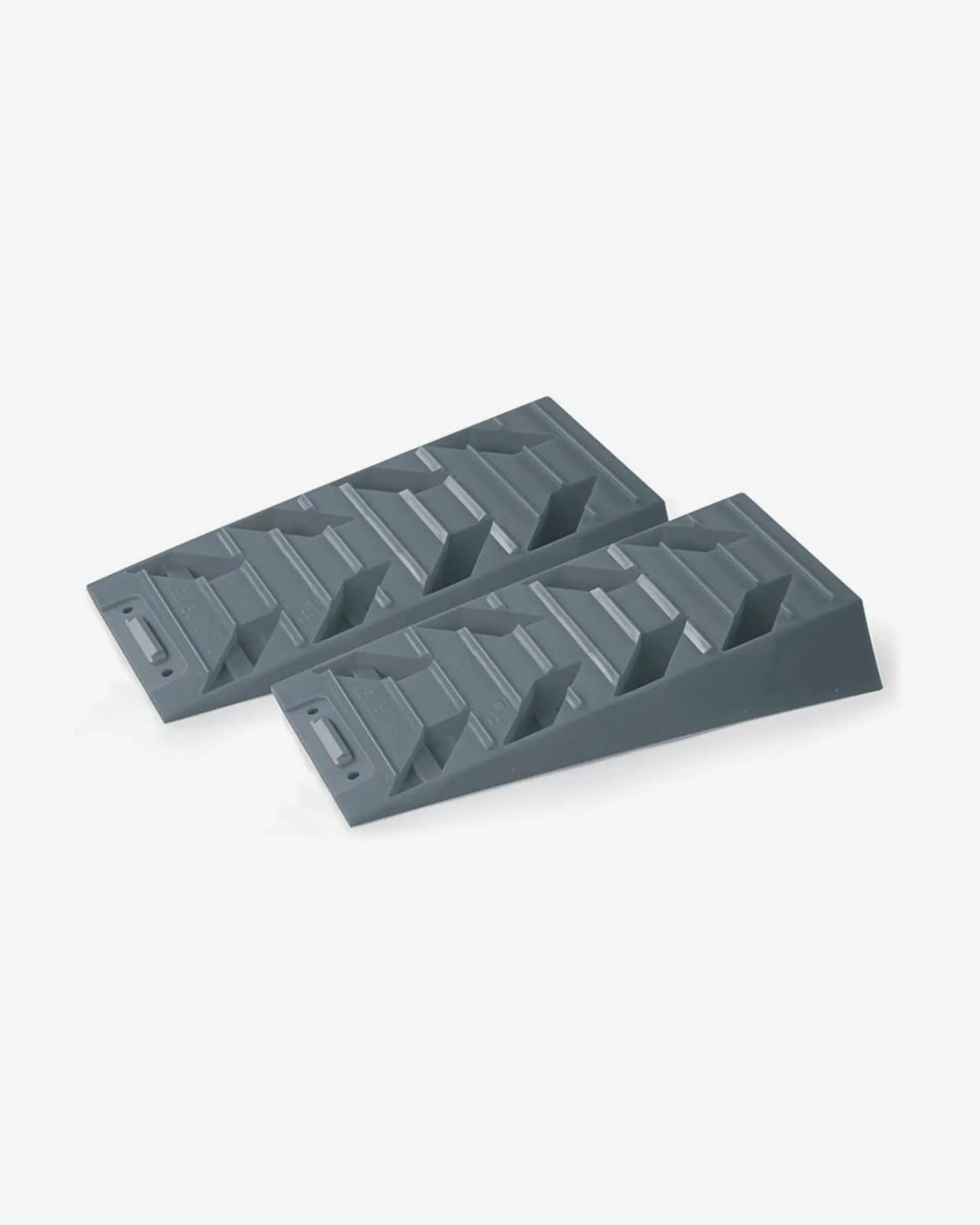 Cuñas Nivelacion Fiamma Level Pro Gris Cuñas Nivelacion Fiamma Level Pro Gris