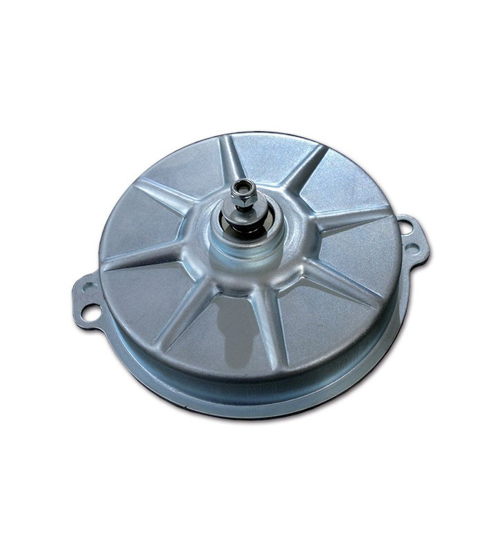 Motor Turbo-Vent Fiamma Motor Turbo-Vent Fiamma - Imagen 3