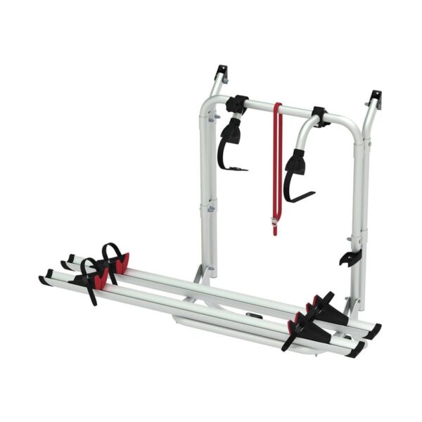 Carry-Bike 200 D