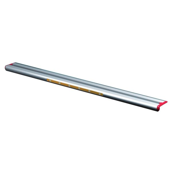 Lampara Led Fiamma Step