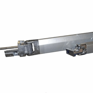 Brazo F45S/F70 300-450