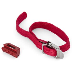 Safety Strip 98655Z006