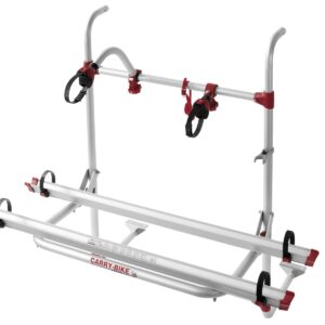 Carry-Bike Universal