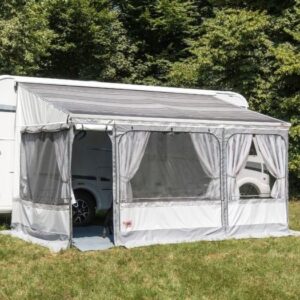Privacy F65/80 3.00M *245-280 *08368B01-