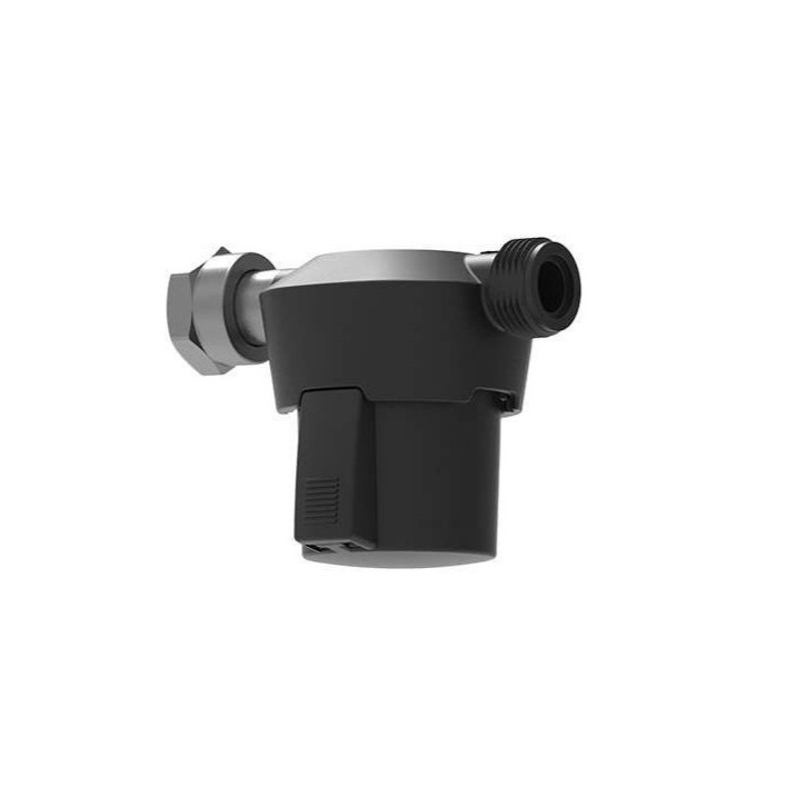 Filtro Gas Evo Truma Filtro Gas Evo Truma