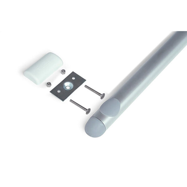 Kit Support Bar Fiamma Carry-Bike - Imagen 6