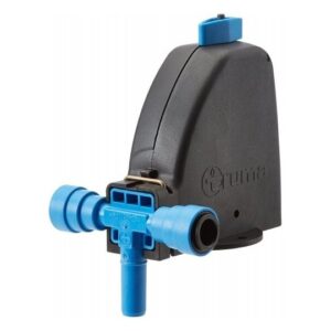 Frost Control Combi JG 12mm