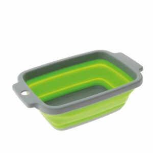 Bandeja Retractil Multiuso Pequeña
