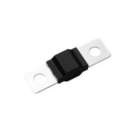 Fusible Midi 100A