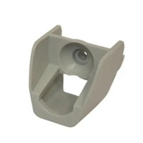Soporte Rafter Frontal Thule 4200 Soporte Rafter Frontal Thule 4200