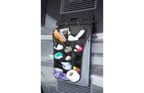 Pack Bolsillero Thule Wall Organizer - Imagen 3
