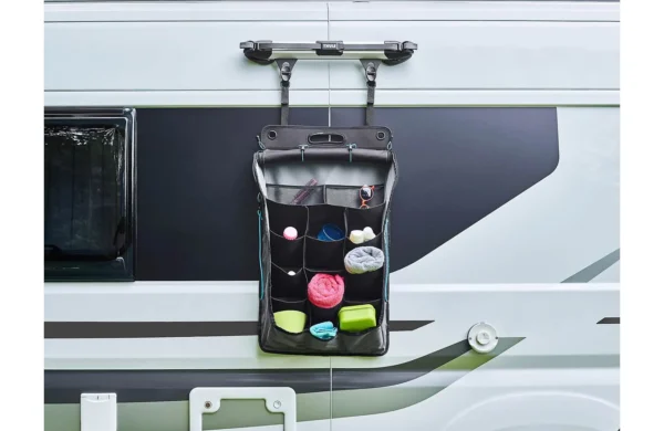 Pack Bolsillero Thule Wall Organizer - Imagen 5