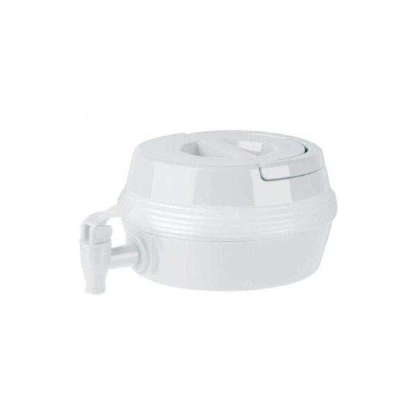 Dispensador Agua Plegable 3,5L - Imagen 2